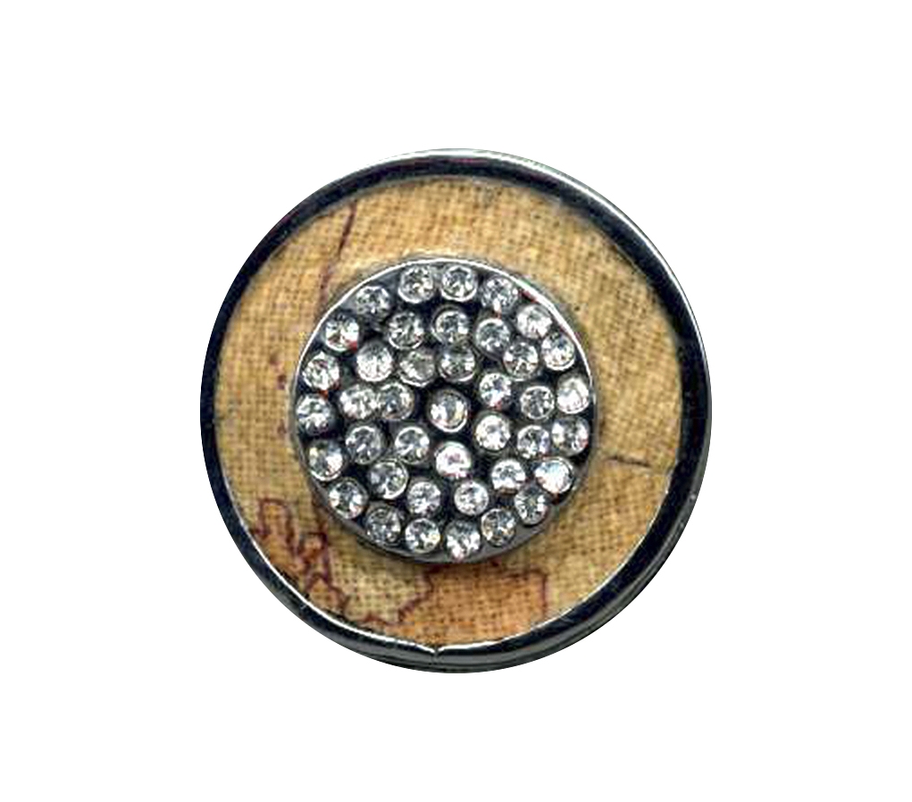 ALVIERO MARTINI 1A CLASSE JEWELRY JPCM800_88B